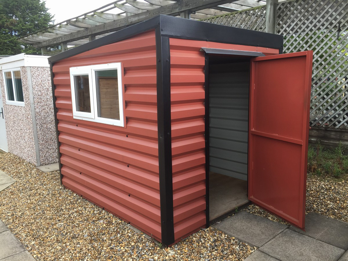 https://steelshedsonline.co.uk/wp-content/uploads/2025/07/1601386648_Terratotta-Pent.jpg